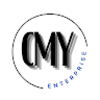 cmy_enterprise